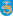 |
