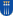 |