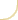 |