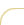 |