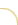 |