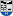 |