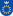 |